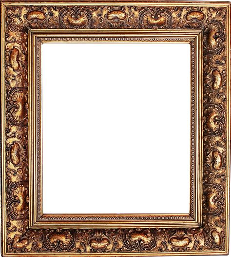 Frame Images .